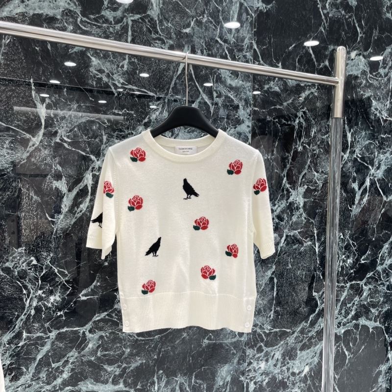 Thom Browne T-Shirts